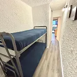 شقة Sant Ambroggio, Vue Mer, Port A Pied, Balagne, 4 Pers *