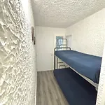 Sant Ambroggio, Vue Mer, Port A Pied, Balagne, 4 Pers Apartmán Lumio (Corsica)